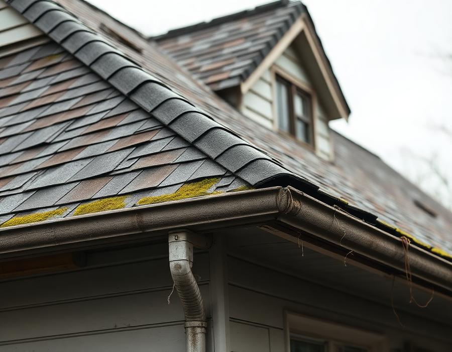 Before: Full replacement · Naperville, IL